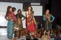 chandigarh press conference 149